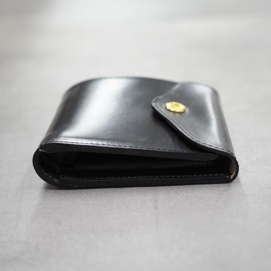 GLENROYAL（グレンロイヤル） 5956 SLIDING WALLET スライディング