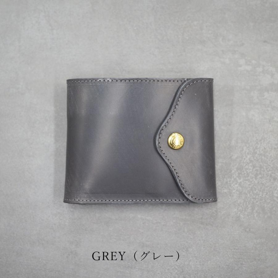 GLENROYAL（グレンロイヤル） 5956 SLIDING WALLET スライディング