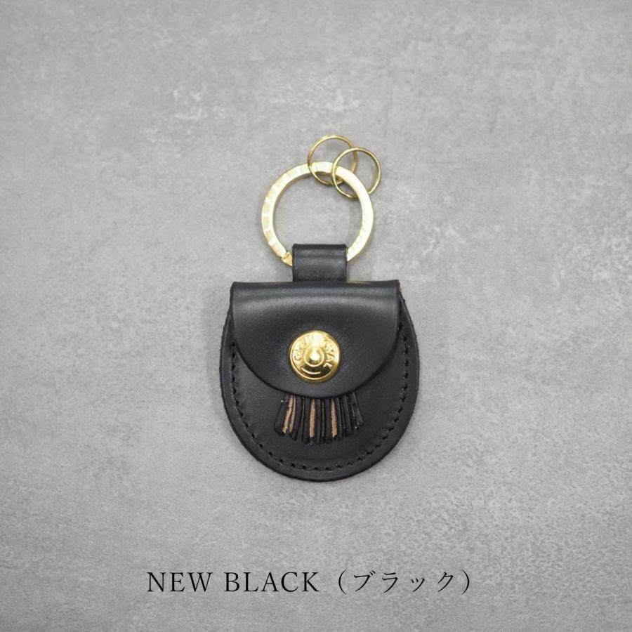 Glenroyal グレンロイヤル 03 6060 Sporran Keyring スポランキーリング Glenroyal 6060 Happy Sun 通販 Yahoo ショッピング