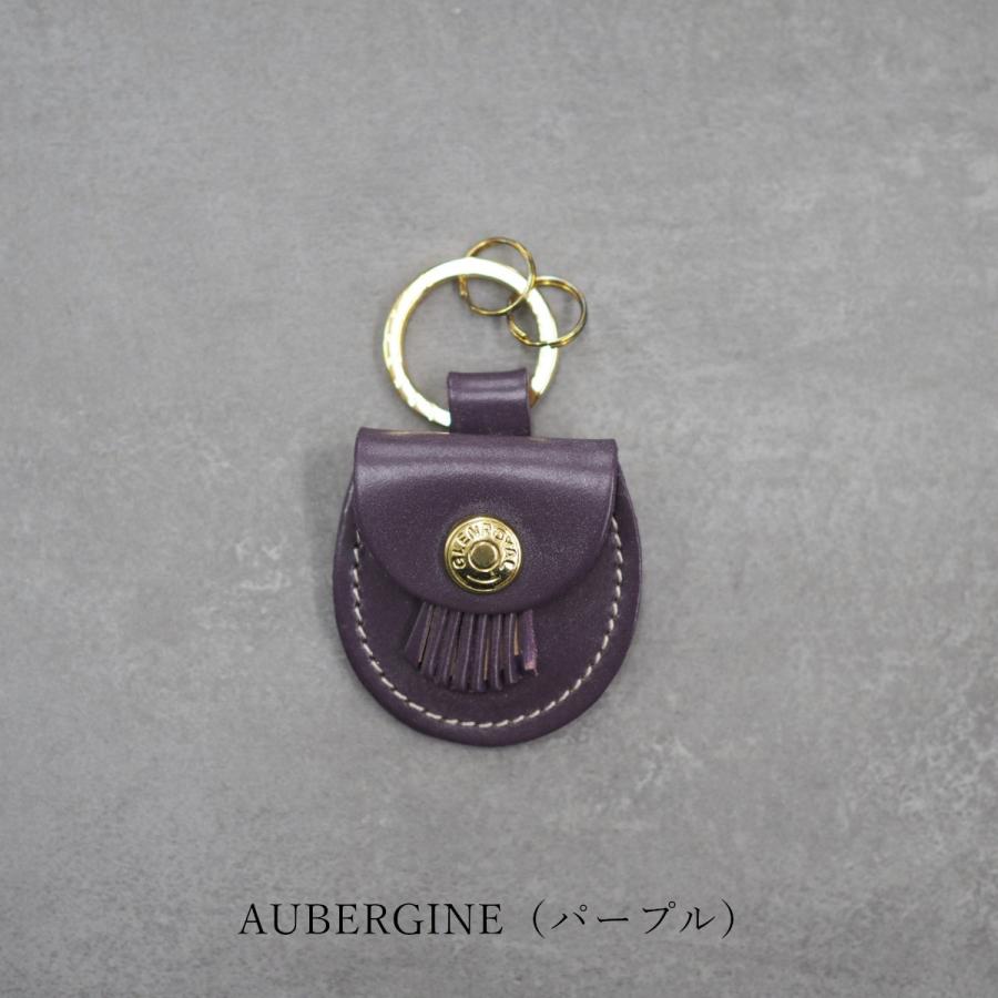Glenroyal グレンロイヤル 03 6060 Sporran Keyring スポランキーリング Glenroyal 6060 Happy Sun 通販 Yahoo ショッピング