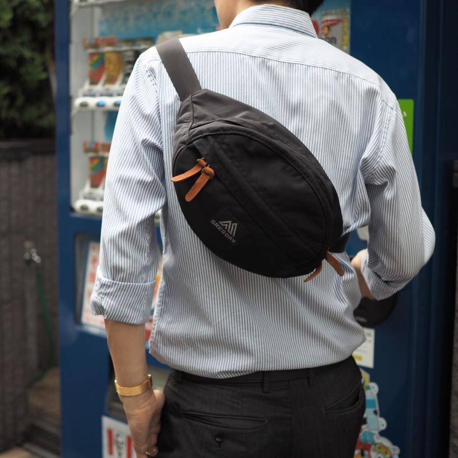 速達メール便送料無料 Gregory グレゴリー Tailmate Xs テールメイト Xs 3 5l ボディバッグ ウエストバッグ ショルダー 斜め掛け アウトドア 売れ筋 ギフト プレゼント 感謝価格 Intermipetrol Com