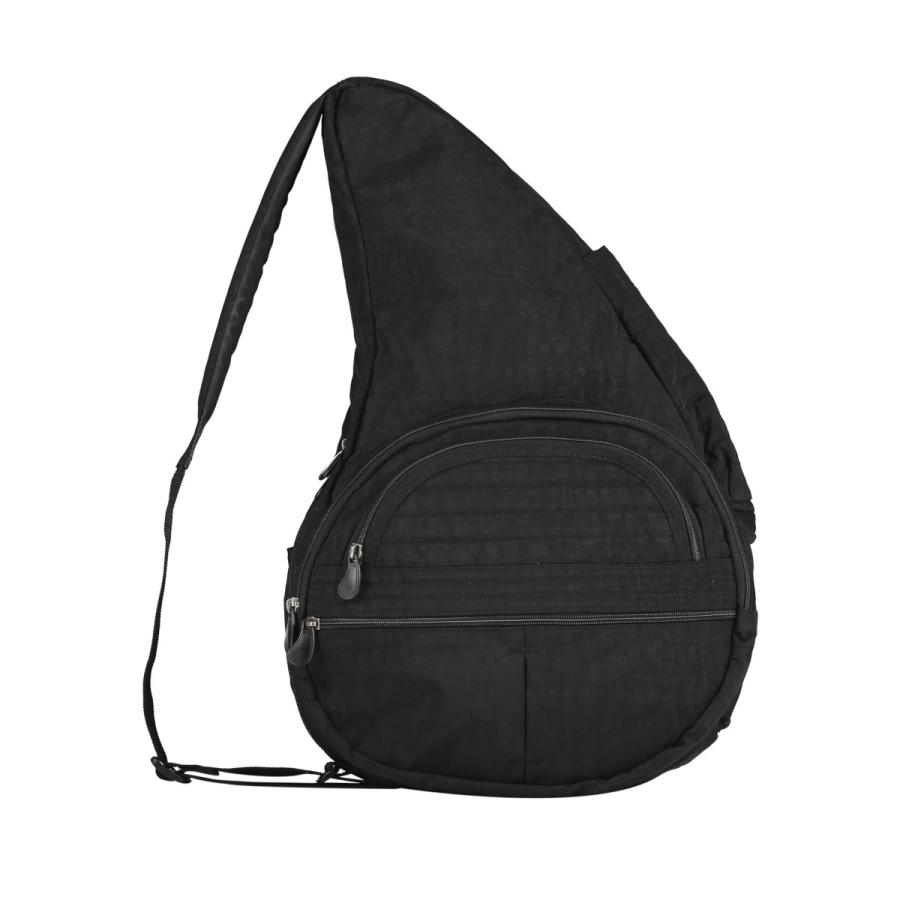 新品タグ付✨ヘルシーバックバッグ ビッグ ボディバッグ ショルダーバッグ 丸洗い The Healthy Back Bag（ヘルシーバックバッグ） HEALTHY BACK BAG