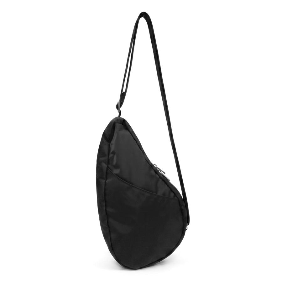 The Healthy Back Bag（ヘルシーバックバッグ） HEALTHY BACK BAG 6401