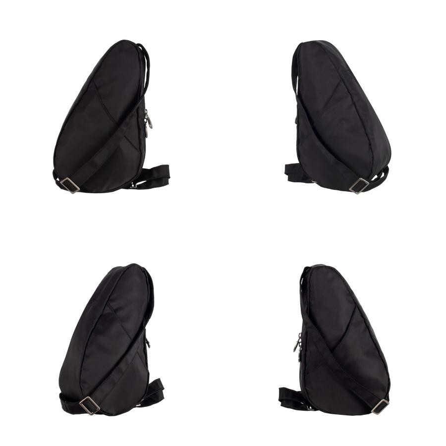 The Healthy Back Bag（ヘルシーバックバッグ） HEALTHY BACK BAG 6401
