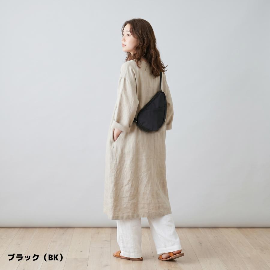 The Healthy Back Bag（ヘルシーバックバッグ） HEALTHY BACK BAG 6401