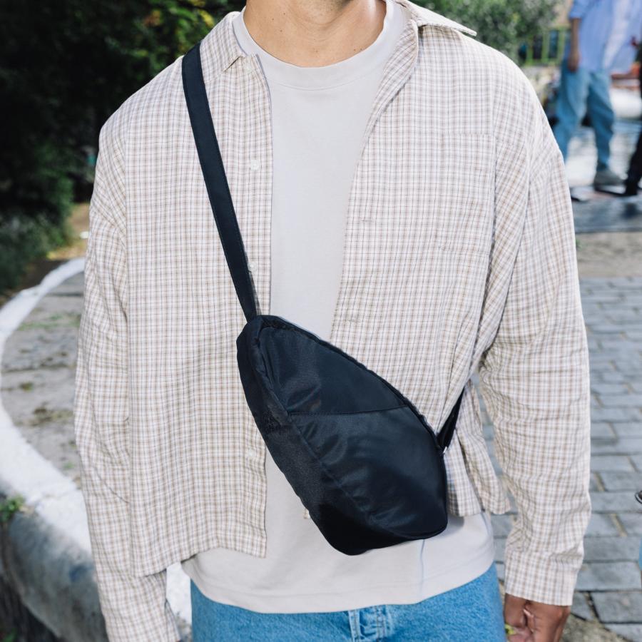 The Healthy Back Bag（ヘルシーバックバッグ） HEALTHY BACK BAG 6401