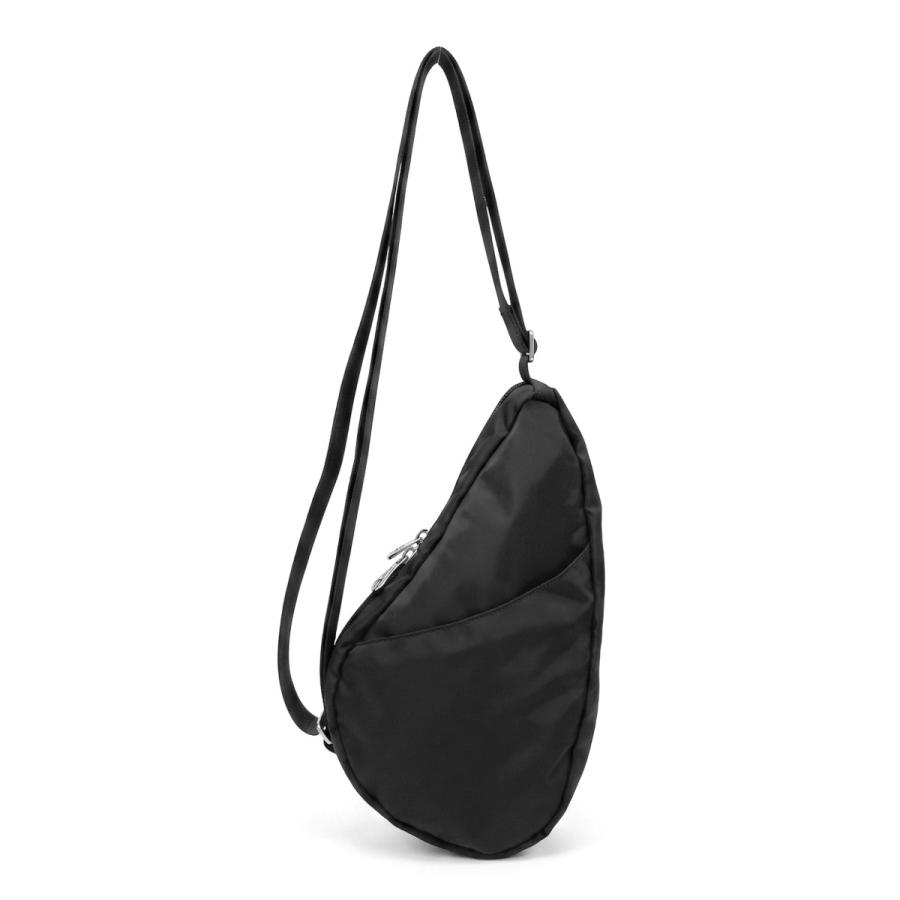 The Healthy Back Bag（ヘルシーバックバッグ） HEALTHY BACK BAG 6401