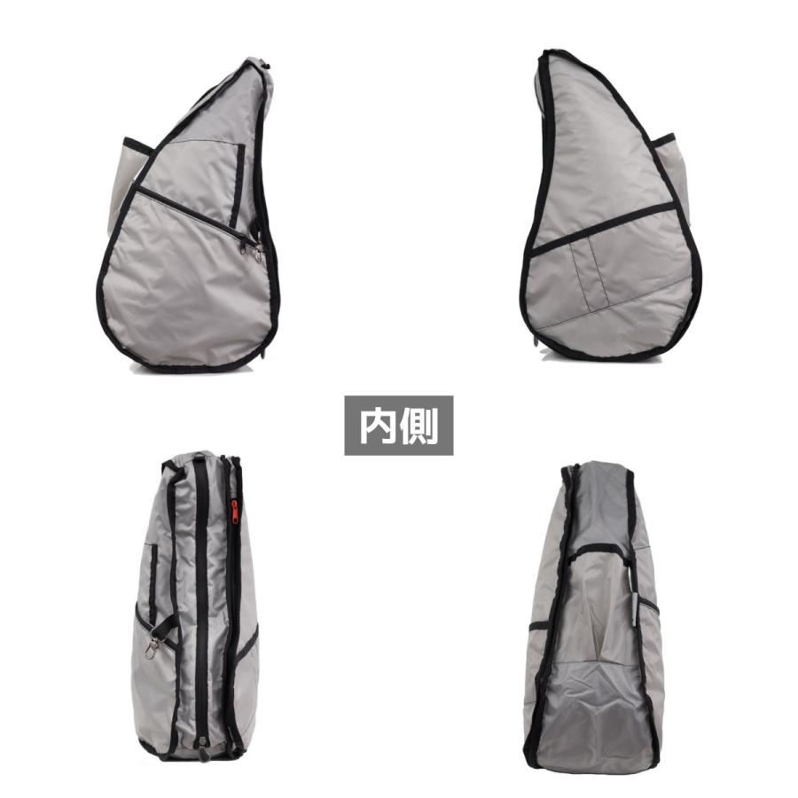 The Healthy Back Bag HEALTHY BACK BAG ヘルシーバックバッグ The Healthy Back Bag HEALTHY BACK BAG ヘルシーバックバッグ