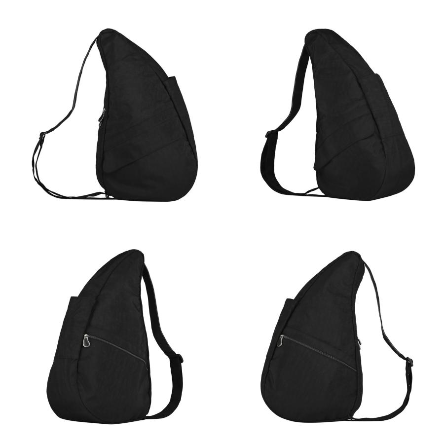 The Healthy Back Bag（ヘルシーバックバッグ） HEALTHY BACK BAG 6304
