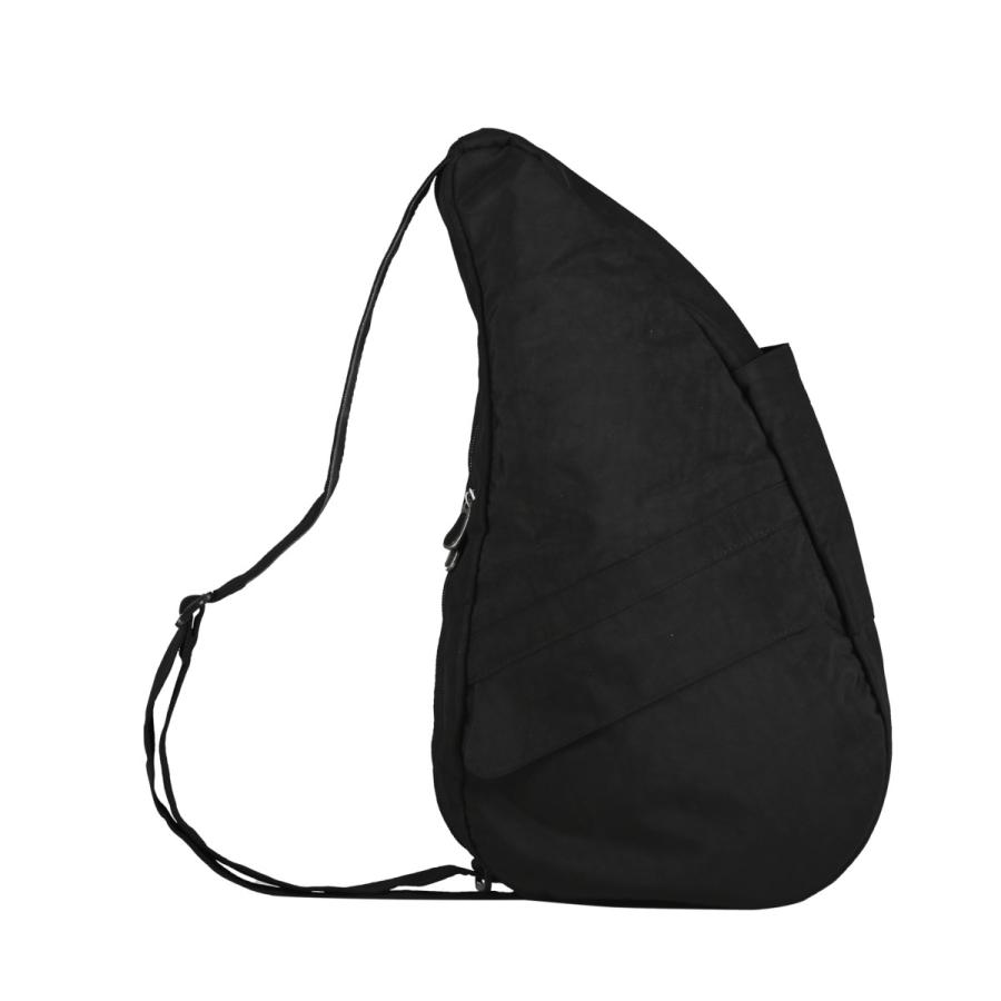 The Healthy Back Bag（ヘルシーバックバッグ） HEALTHY BACK BAG 6304