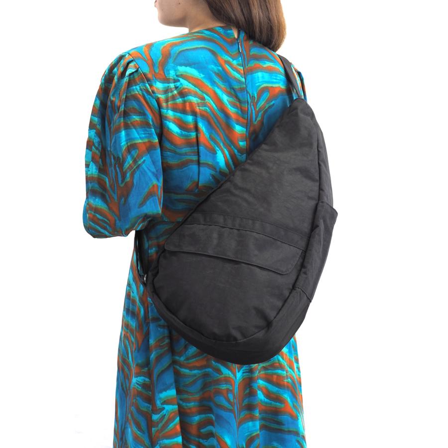 The Healthy Back Bag HEALTHY BACK BAG ヘルシーバックバッグ The Healthy Back Bag HEALTHY BACK BAG ヘルシーバックバッグ