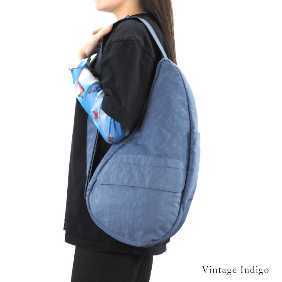 The Healthy Back Bag HEALTHY BACK BAG ヘルシーバックバッグ The Healthy Back Bag HEALTHY BACK BAG ヘルシーバックバッグ