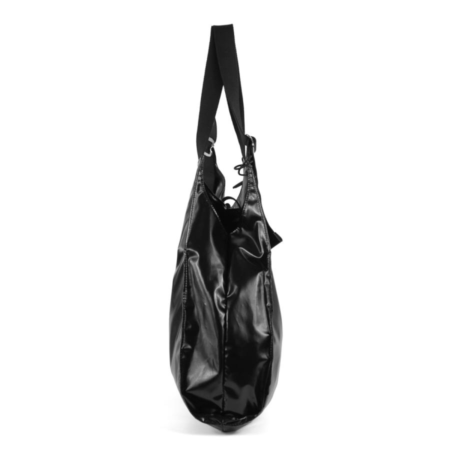 当店別注 Jack gomme ジャックゴム 0754 LESAC レザック 220g ビジネスバッグ 軽量 A4 トート バッグ 肩掛け レディース フランス製の画像