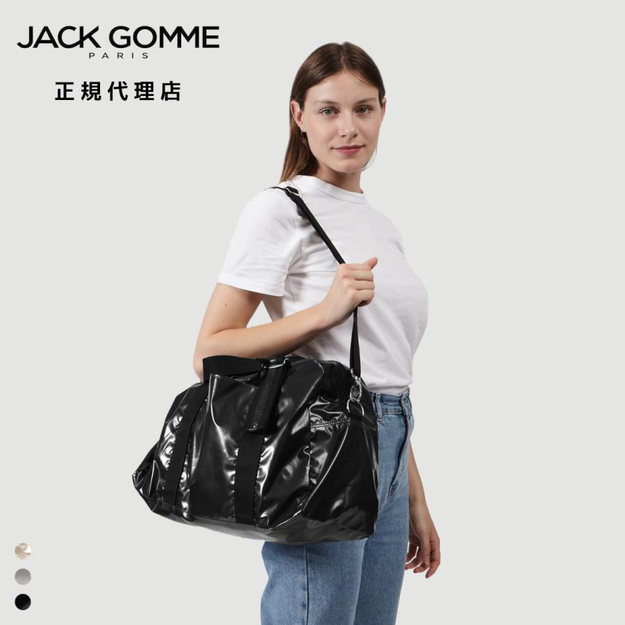jack gomme Jack ジャックゴム 正規代理店 1141 WALLI jack gomme Jack ジャックゴム 正規代理店 1141 WALLI