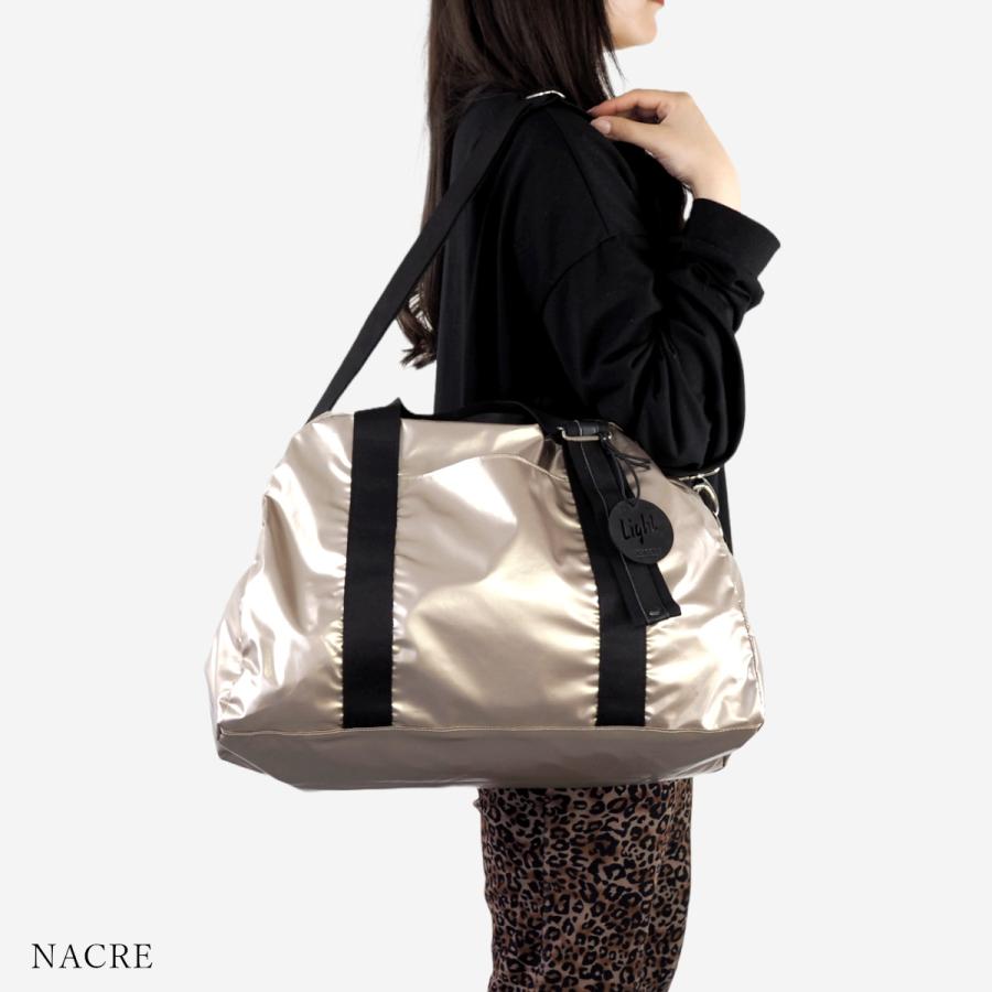 jack gomme Jack ジャックゴム 正規代理店 1141 WALLI jack gomme Jack ジャックゴム 正規代理店 1141 WALLI