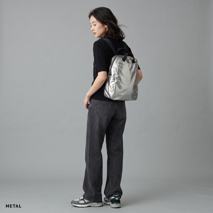 jack gomme（ジャックゴム） 正規代理店 1191 LAMI ラミ 320g