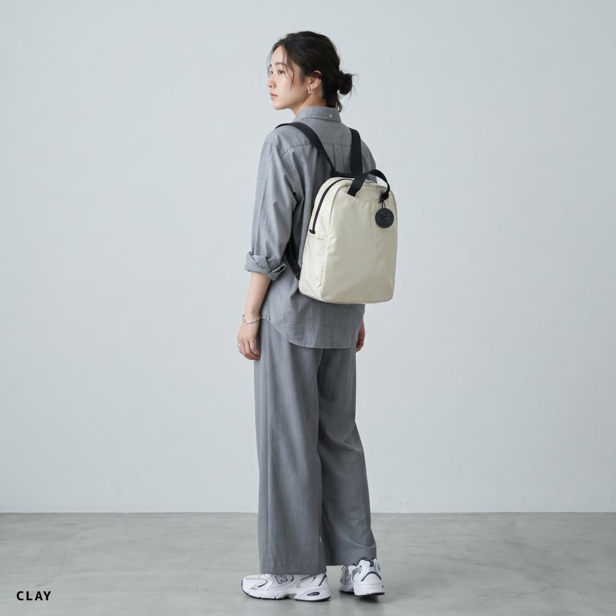 jack gomme（ジャックゴム） 正規代理店 1191 LAMI ラミ 320g