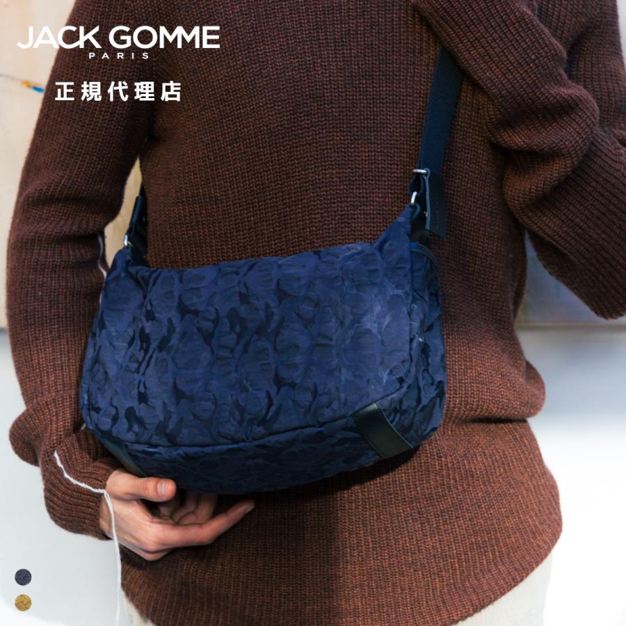 jack gomme Jack ジャックゴム 正規代理店 1215 LIRIS リリス