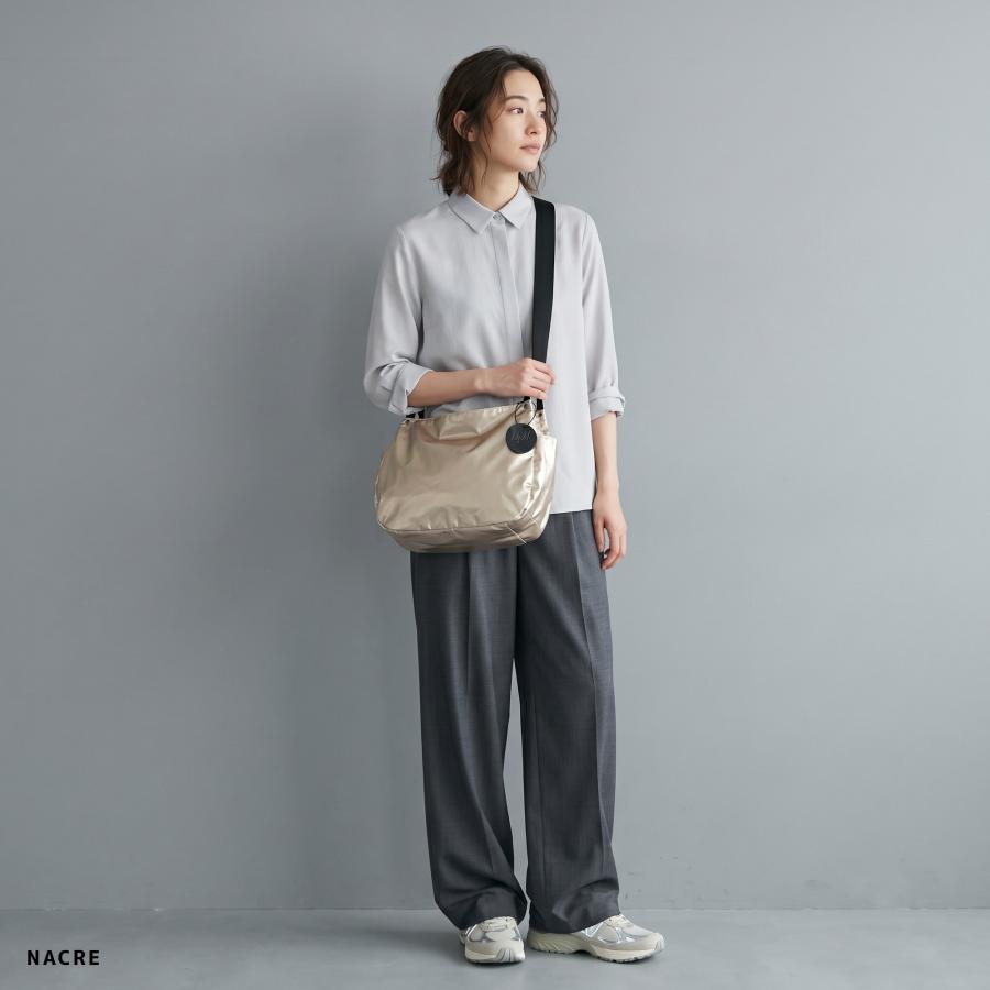 jack gomme（ジャックゴム） 正規代理店 1257 MAEL マエル 250g