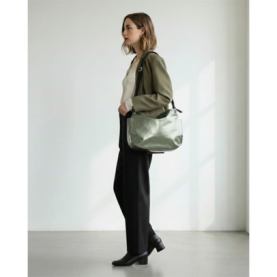 jack gomme（ジャックゴム） 正規代理店 1257 MAEL マエル 250g