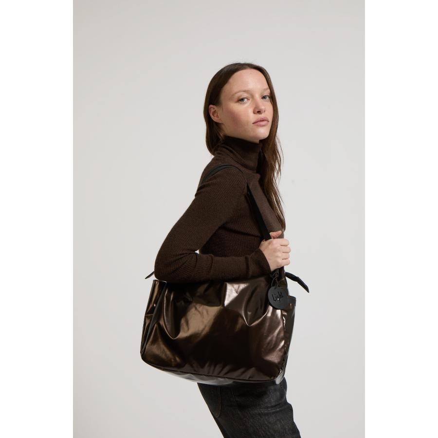 jack gomme Jack ジャックゴム 正規代理店 1566 LEVANT ルヴァン