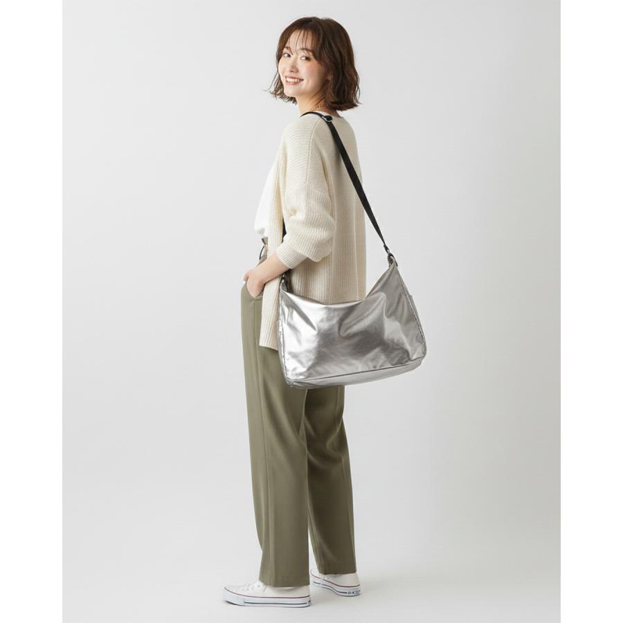 jack gomme（ジャックゴム） 正規代理店 1645 JOY ジョイ 300g