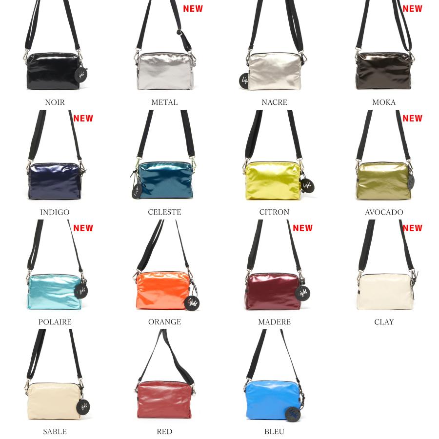 jack gomme Jack ジャックゴム 正規代理店 1693 MINI ミニ 120g