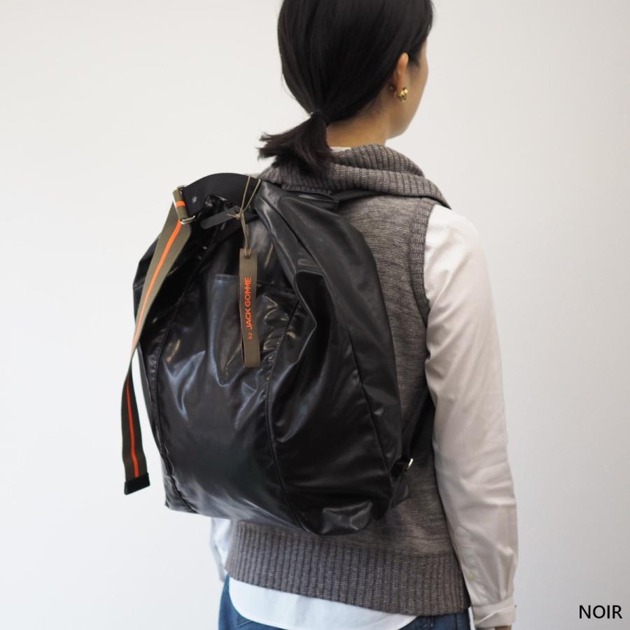 jack gomme Jack ジャックゴム 1706 LONDRES ロンドン ESCAPE  