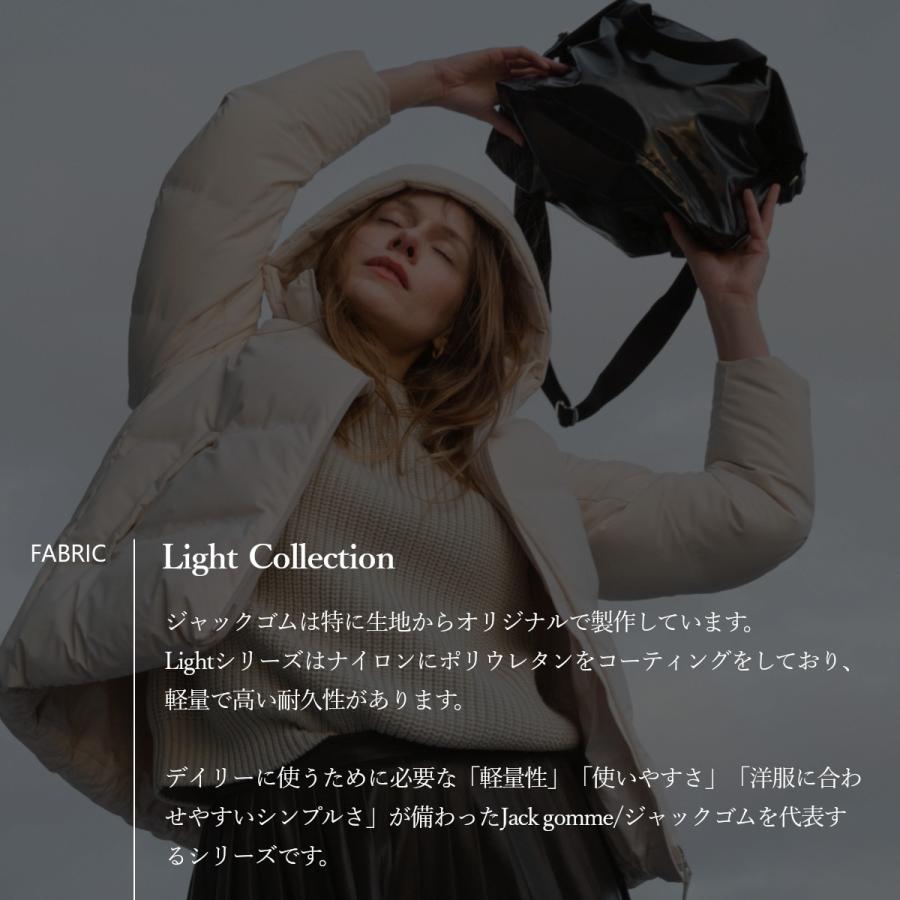 jack gomme Jack ジャックゴム 正規代理店 1737 TILLY ティリー jack gomme Jack ジャックゴム 正規代理店 1737 TILLY ティリー