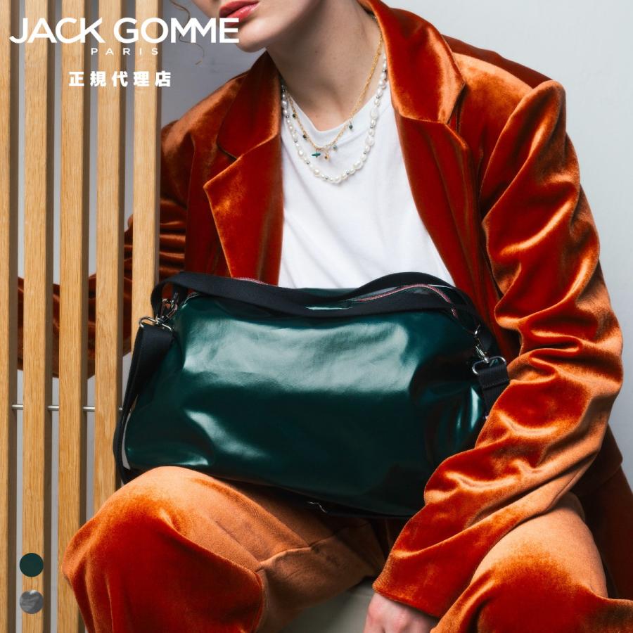 jack gomme Jack ジャックゴム 正規代理店 1820 BOWL ボウル jack gomme Jack ジャックゴム 正規代理店 1820 BOWL ボウル