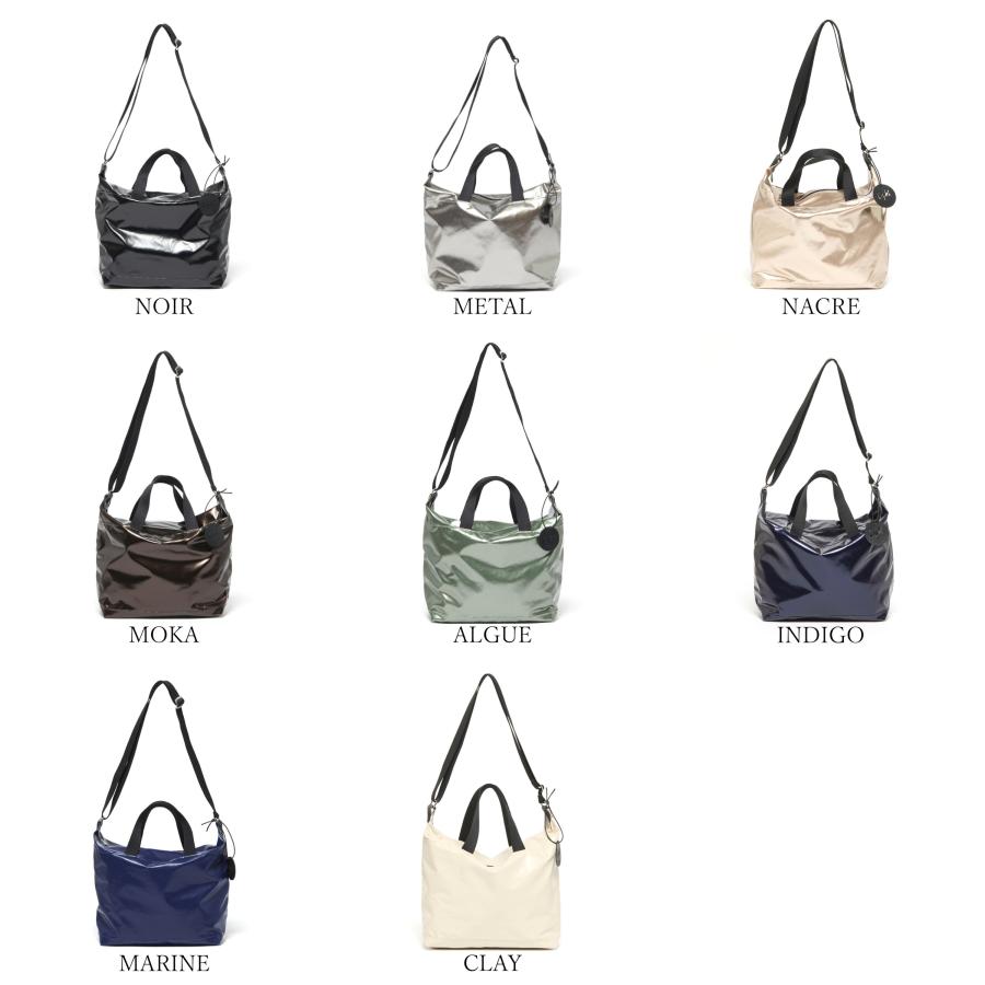 jack gomme（ジャックゴム） 正規代理店 1858 ORTA オルタ 280g LIGHT