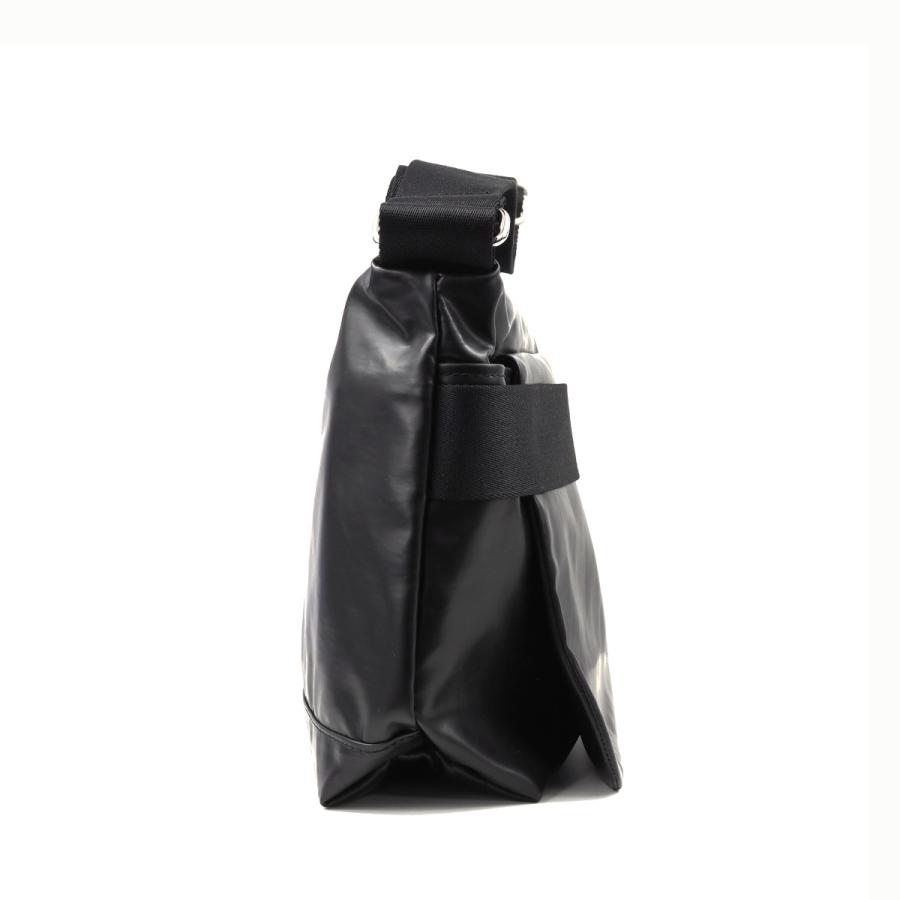 Jack gomme ジャックゴム 正規代理店 1870 RIGA リガ 300g jackgomme ESCAPE エスケープ ショルダー バッグ フランス製_15