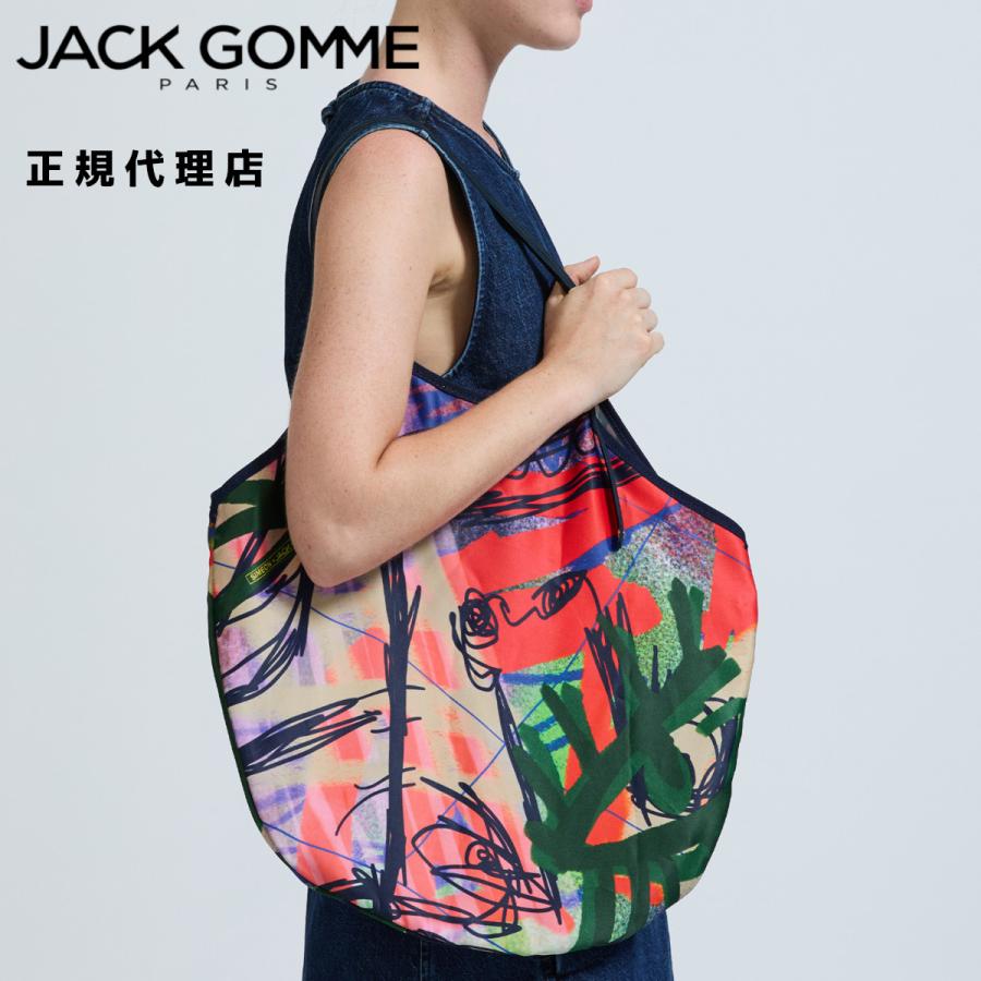 jackgomme-1946sd