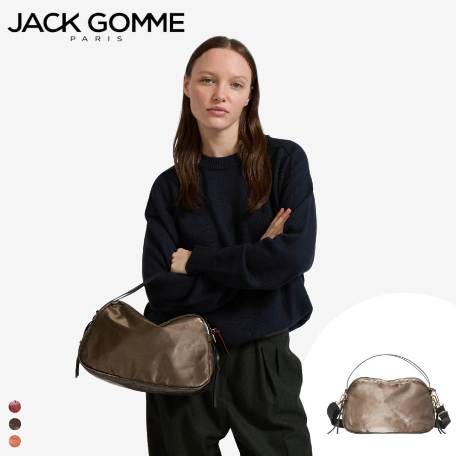 jack gomme（ジャックゴム） 正規代理店 1956 LEBOWL XS ルボール