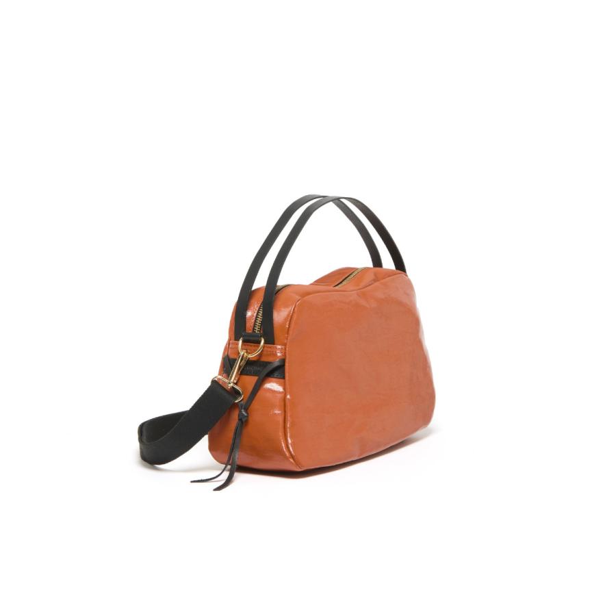 jack gomme（ジャックゴム） 正規代理店 1956 LEBOWL XS ルボール