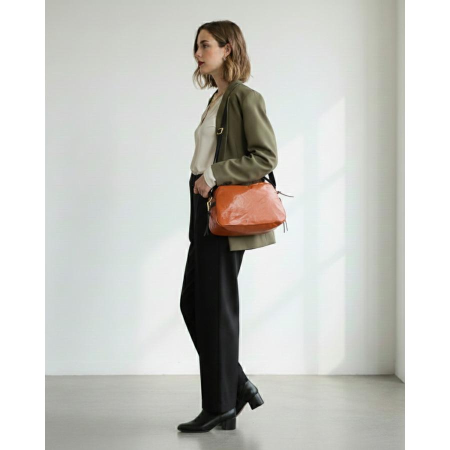 jack gomme（ジャックゴム） 正規代理店 1956 LEBOWL XS ルボール