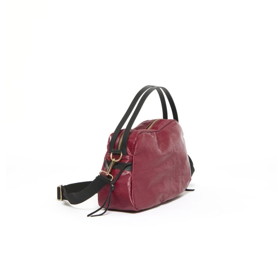 jack gomme（ジャックゴム） 正規代理店 1956 LEBOWL XS ルボール