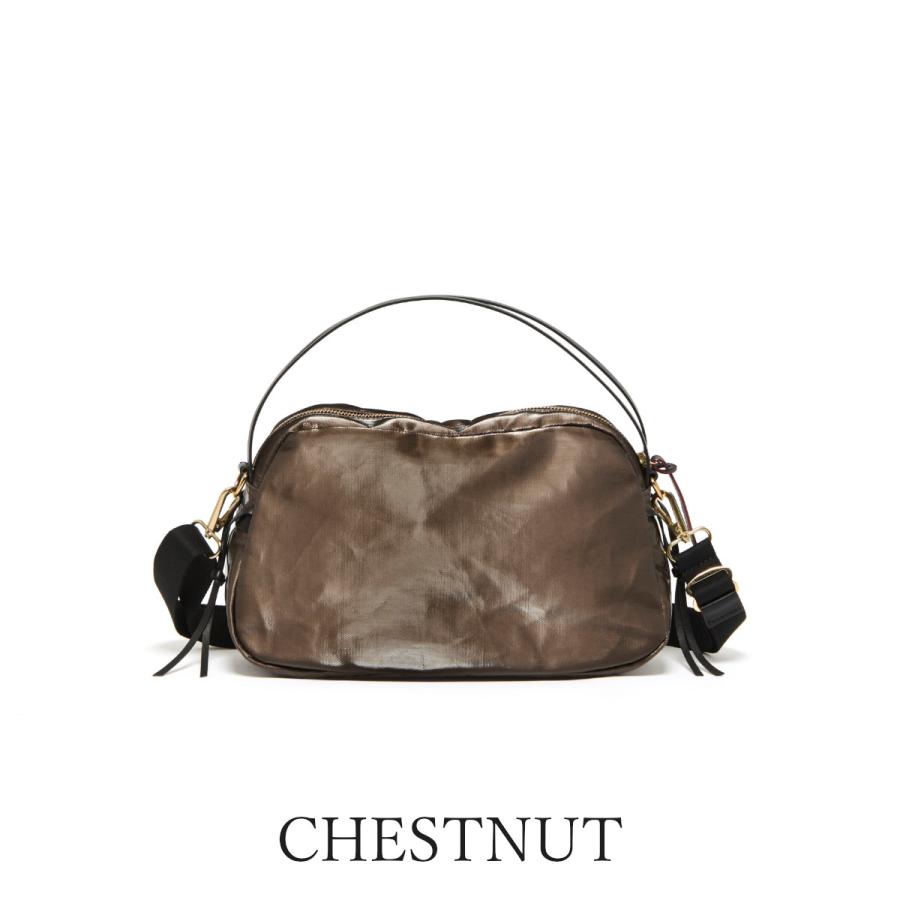 jack gomme（ジャックゴム） 正規代理店 1956 LEBOWL XS ルボール