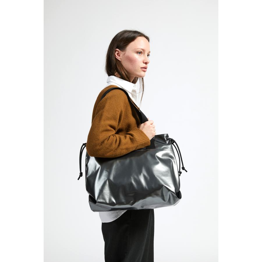 【新品未使用】JACK GOMME ジャックゴム　LALAND cocorico 新品未使用】JACK GOMME ジャックゴム LALAND cocorico