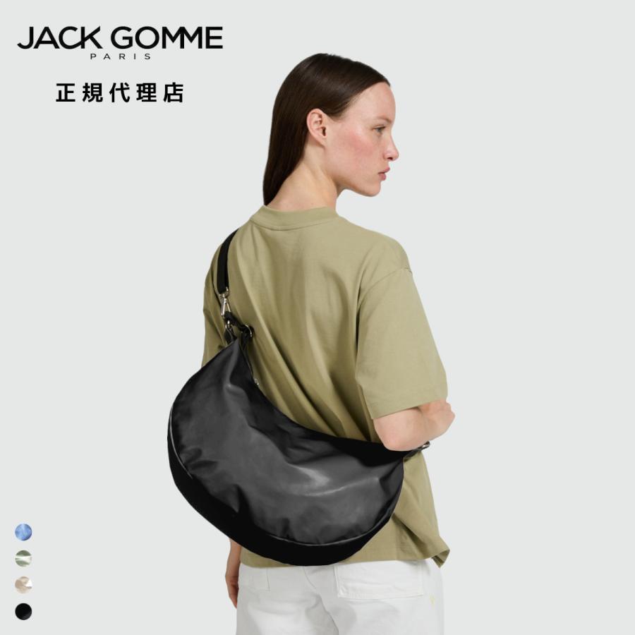 jack gomme（ジャックゴム） 正規代理店 1969 CHARLIE チャーリー 265g