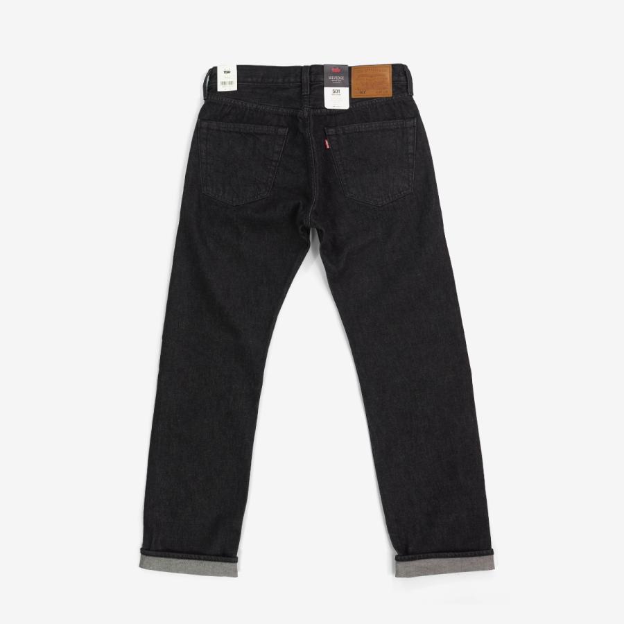 b*r様 【新品】Levi's 501 ORIGINAL SELVEDGE W3 Levi's（リーバイス） 501 LEVIS ORIGINAL SELVIDGE ジーンズ デニム