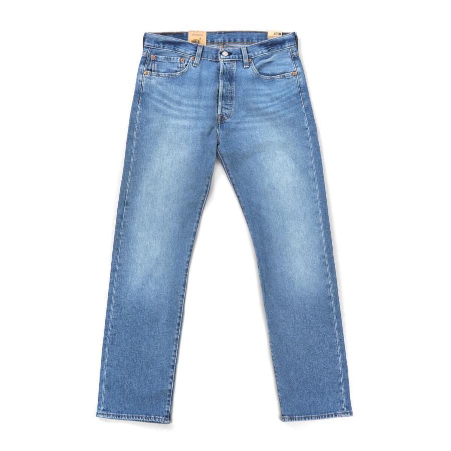 ■新品★W34★リーバイス501 オリジナル ストレート★00501-0115 Right-on限定】「501®」セルビッジデニムパンツ オリジナルストレート