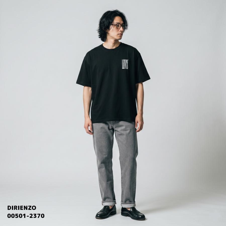 Levi's（リーバイス） 501 LEVIS ORIGINAL ジーンズ デニムパンツ G