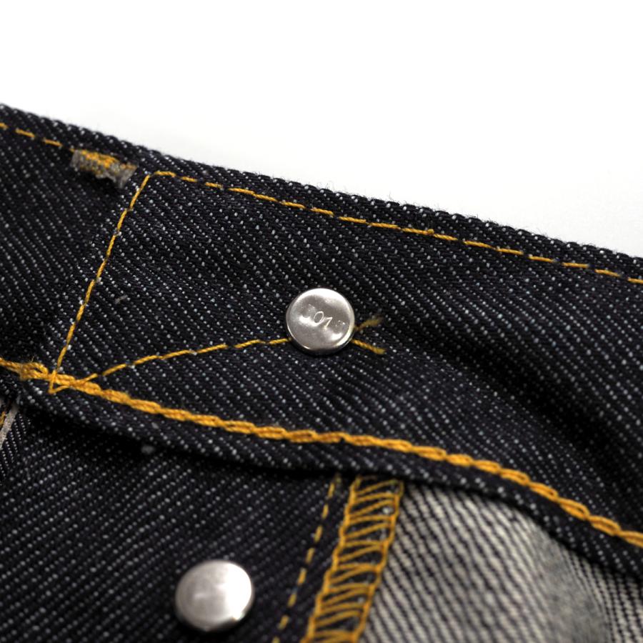 Levi's VINTAGE CLOTHING LVC 1944 リーバイス 501XX JEANS LEVI'S