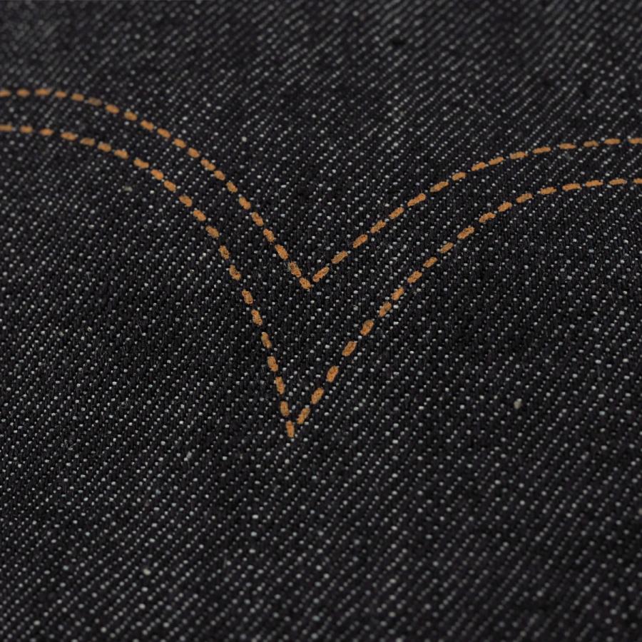 Levi's VINTAGE CLOTHING LVC 1944 リーバイス 501XX JEANS LEVI'S