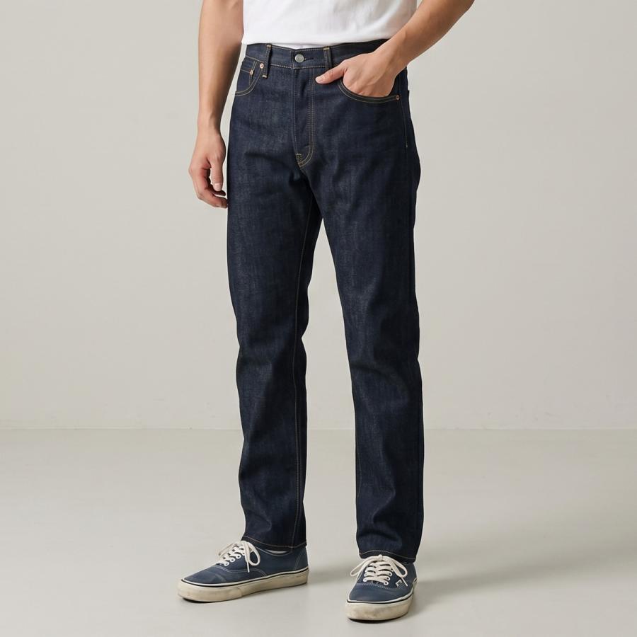 Levi's VINTAGE CLOTHING LVC 1944 リーバイス 501XX JEANS LEVI'S