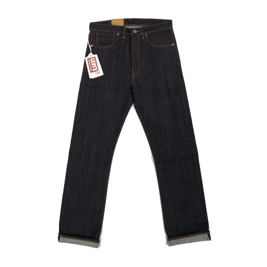 Levi's VINTAGE CLOTHING LVC 1944 リーバイス 501XX JEANS LEVI'S