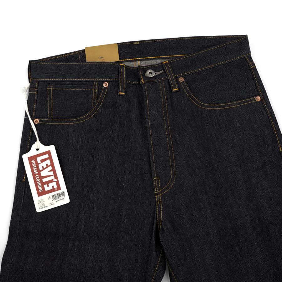 Levi's VINTAGE CLOTHING LVC 1944 リーバイス 501XX JEANS LEVI'S