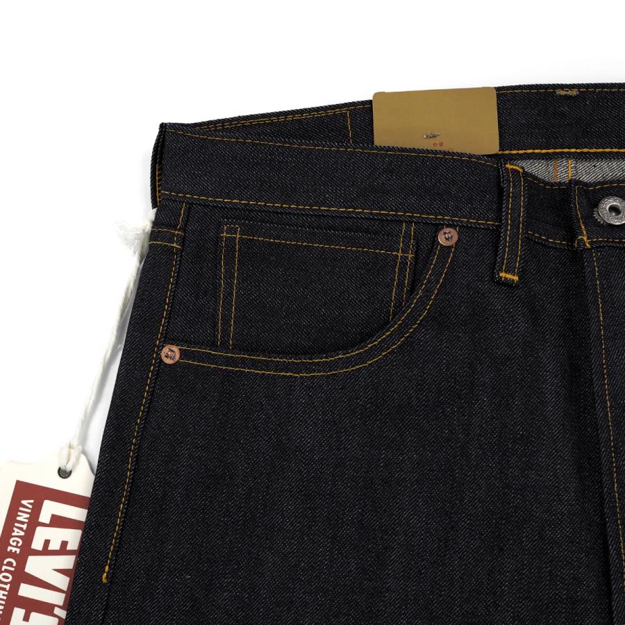 Levi's VINTAGE CLOTHING LVC 1944 リーバイス 501XX JEANS LEVI'S