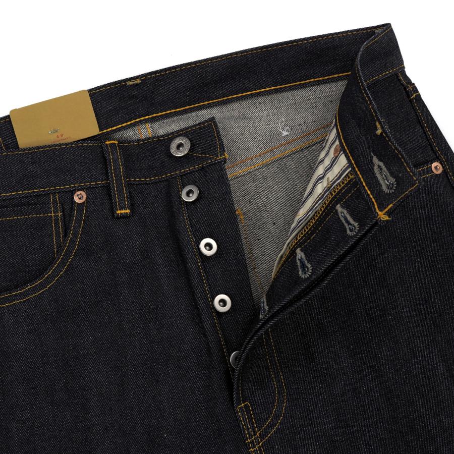 Levi's VINTAGE CLOTHING LVC 1944 リーバイス 501XX JEANS LEVI'S